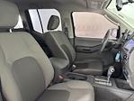 2011 Nissan Xterra 4WD SUV for sale #255224A - photo 16