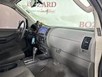 2011 Nissan Xterra 4WD SUV for sale #255224A - photo 17