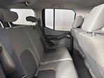 2011 Nissan Xterra 4WD SUV for sale #255224A - photo 18