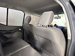 2011 Nissan Xterra 4WD SUV for sale #255224A - photo 19