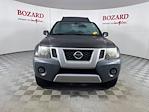 2011 Nissan Xterra 4WD SUV for sale #255224A - photo 3