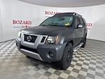 2011 Nissan Xterra 4WD SUV for sale #255224A - photo 5