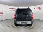 2011 Nissan Xterra 4WD SUV for sale #255224A - photo 8