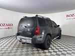 2011 Nissan Xterra 4WD SUV for sale #255224A - photo 2
