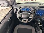 2025 Ford Bronco 4WD SUV for sale #255225 - photo 10