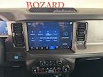 2025 Ford Bronco 4WD SUV for sale #255225 - photo 11