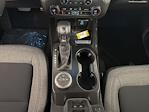 2025 Ford Bronco 4WD SUV for sale #255225 - photo 12