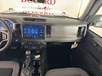 2025 Ford Bronco 4WD SUV for sale #255225 - photo 13