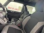 2025 Ford Bronco 4WD SUV for sale #255225 - photo 14