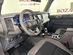 2025 Ford Bronco 4WD SUV for sale #255225 - photo 15
