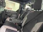2025 Ford Bronco 4WD SUV for sale #255225 - photo 17