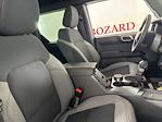 2025 Ford Bronco 4WD SUV for sale #255225 - photo 19