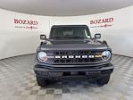 2025 Ford Bronco 4WD SUV for sale #255225 - photo 3