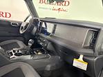 2025 Ford Bronco 4WD SUV for sale #255225 - photo 20