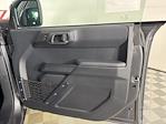 2025 Ford Bronco 4WD SUV for sale #255225 - photo 21
