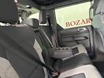 2025 Ford Bronco 4WD SUV for sale #255225 - photo 22