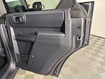 2025 Ford Bronco 4WD SUV for sale #255225 - photo 23