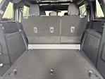 2025 Ford Bronco 4WD SUV for sale #255225 - photo 24
