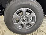 2025 Ford Bronco 4WD SUV for sale #255225 - photo 26