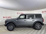 2025 Ford Bronco 4WD SUV for sale #255225 - photo 5