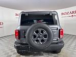 2025 Ford Bronco 4WD SUV for sale #255225 - photo 7