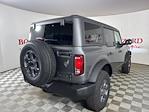 2025 Ford Bronco 4WD SUV for sale #255225 - photo 2