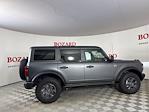 2025 Ford Bronco 4WD SUV for sale #255225 - photo 8