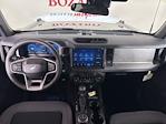 2025 Ford Bronco 4WD SUV for sale #255225 - photo 9