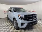 2025 Ford Expedition RWD SUV for sale #255235 - photo 1