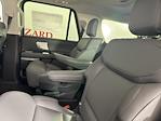 2025 Ford Expedition RWD SUV for sale #255235 - photo 17