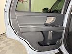 2025 Ford Expedition RWD SUV for sale #255235 - photo 18
