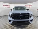 2025 Ford Expedition RWD SUV for sale #255235 - photo 3