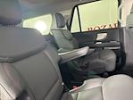 2025 Ford Expedition RWD SUV for sale #255235 - photo 23