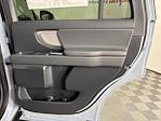 2025 Ford Expedition RWD SUV for sale #255235 - photo 24