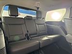 2025 Ford Expedition RWD SUV for sale #255235 - photo 25