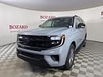 2025 Ford Expedition RWD SUV for sale #255235 - photo 4