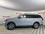 2025 Ford Expedition RWD SUV for sale #255235 - photo 5