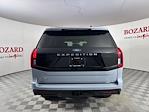 2025 Ford Expedition RWD SUV for sale #255235 - photo 7