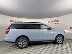 2025 Ford Expedition RWD SUV for sale #255235 - photo 8