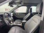Used 2021 Ford Explorer XLT for sale #255235A - photo 11