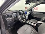 Used 2021 Ford Explorer XLT for sale #255235A - photo 12