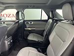 Used 2021 Ford Explorer XLT for sale #255235A - photo 13