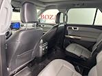 Used 2021 Ford Explorer XLT for sale #255235A - photo 14