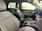 Used 2021 Ford Explorer XLT for sale #255235A - photo 16