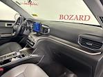 Used 2021 Ford Explorer XLT for sale #255235A - photo 17