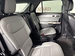 Used 2021 Ford Explorer XLT for sale #255235A - photo 18