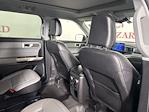 Used 2021 Ford Explorer XLT for sale #255235A - photo 19