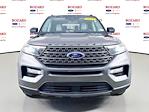 Used 2021 Ford Explorer XLT for sale #255235A - photo 2