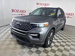 Used 2021 Ford Explorer XLT for sale #255235A - photo 4