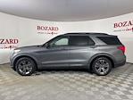 Used 2021 Ford Explorer XLT for sale #255235A - photo 5